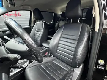 MERCEDES-BENZ X-KLASSE 250D, An 2019