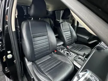 MERCEDES-BENZ X-KLASSE 250D, An 2019
