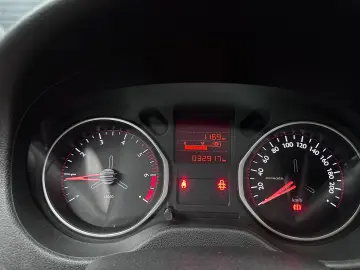 CITROEN C-ELYSSE, 1.2 Benzina, An 2019