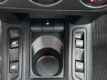 CITROEN C-ELYSSE, 1.2 Benzina, An 2019