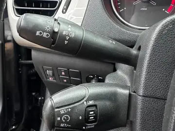 CITROEN C-ELYSSE, 1.2 Benzina, An 2019