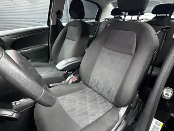 CITROEN C-ELYSSE, 1.2 Benzina, An 2019