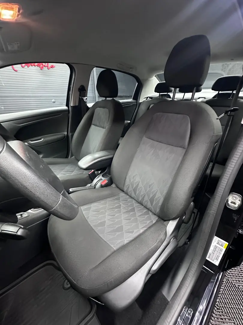 CITROEN C-ELYSSE, 1.2 Benzina, An 2019
