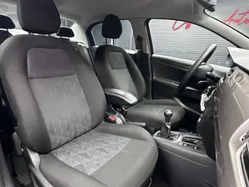 CITROEN C-ELYSSE, 1.2 Benzina, An 2019