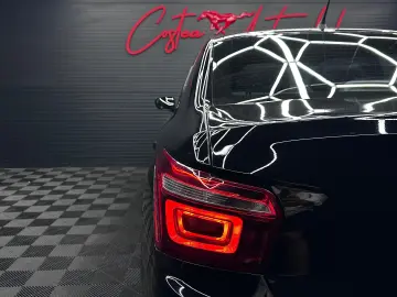 CITROEN C-ELYSSE, 1.2 Benzina, An 2019