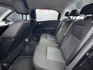 CITROEN C-ELYSSE, 1.2 Benzina, An 2019