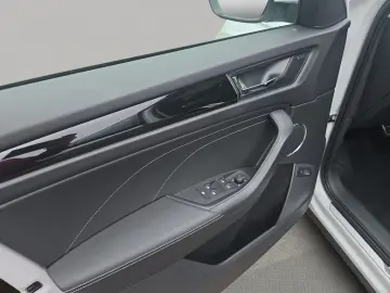 Kodiaq L&L 4x4 TSI DSG 7Sitze AHK Standheizung