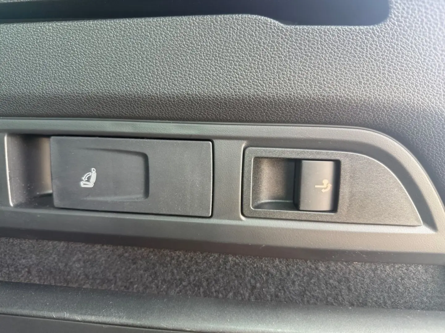 Kodiaq L&K *PANO*AHK*NAVI*LED*20ZOLL*KAMERA LM