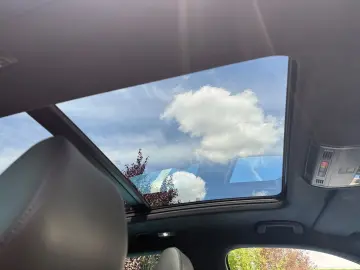 Kodiaq L&K *PANO*AHK*NAVI*LED*20ZOLL*KAMERA LM