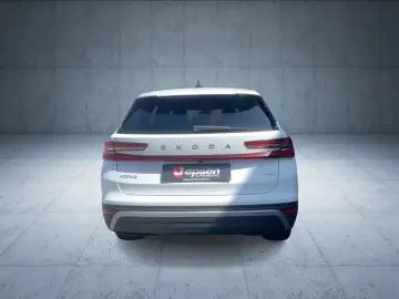 Kodiaq 2.0 TDI 4x4 DSG Selection /LOUNGE