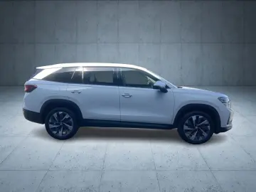 Kodiaq 2.0 TDI 4x4 DSG Selection /LOUNGE