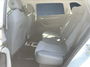 Kodiaq 2.0 TDI 4x4 DSG Selection /LOUNGE