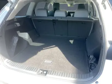 Kodiaq 2.0 TDI 4x4 DSG Selection /LOUNGE