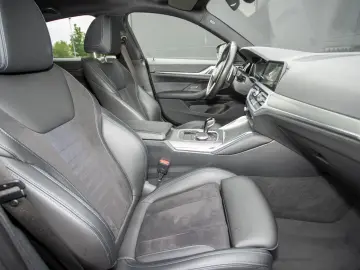 M440iA xDrive Gran Coupé M Sport 360° ACC 1VB