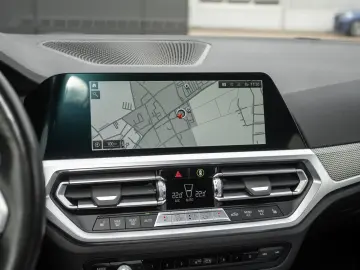 M440iA xDrive Gran Coupé M Sport 360° ACC 1VB