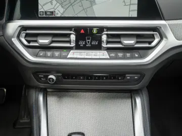 M440iA xDrive Gran Coupé M Sport 360° ACC 1VB