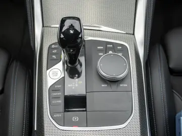 M440iA xDrive Gran Coupé M Sport 360° ACC 1VB