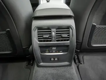 M440iA xDrive Gran Coupé M Sport 360° ACC 1VB