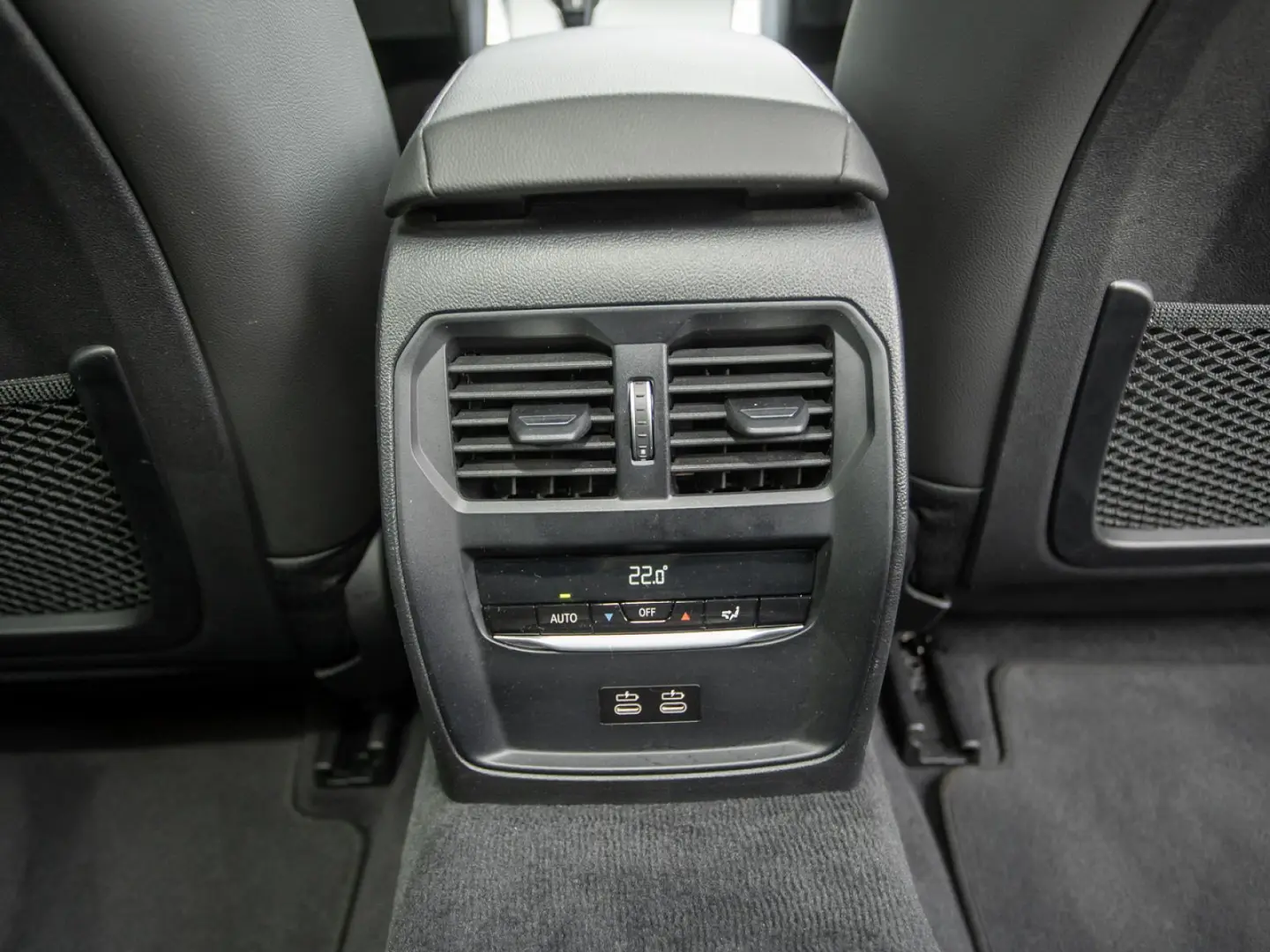 M440iA xDrive Gran Coupé M Sport 360° ACC 1VB