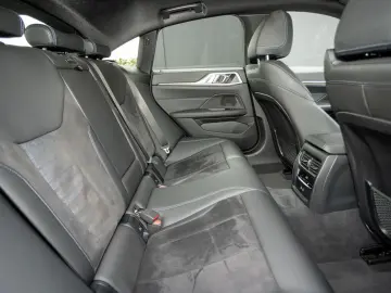 M440iA xDrive Gran Coupé M Sport 360° ACC 1VB