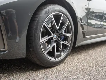 M440iA xDrive Gran Coupé M Sport 360° ACC 1VB