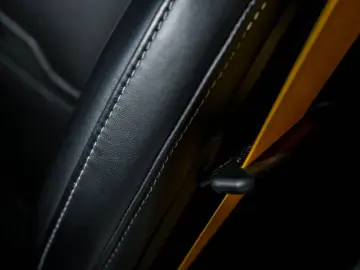AMG GT 63 S E Perfo CARBON I+II MAGNO HIGH-CLASS