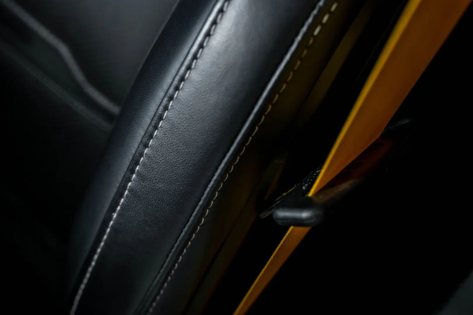 AMG GT 63 S E Perfo CARBON I+II MAGNO HIGH-CLASS