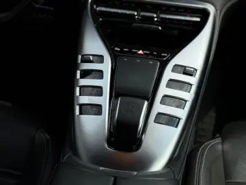 AMG GT 53 4Matic+*WideScreen*Burmester*Memory*