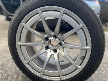 AMG GT 43 *MULTIBEAM*360°*BURMESTER*WINTERRÄDER 