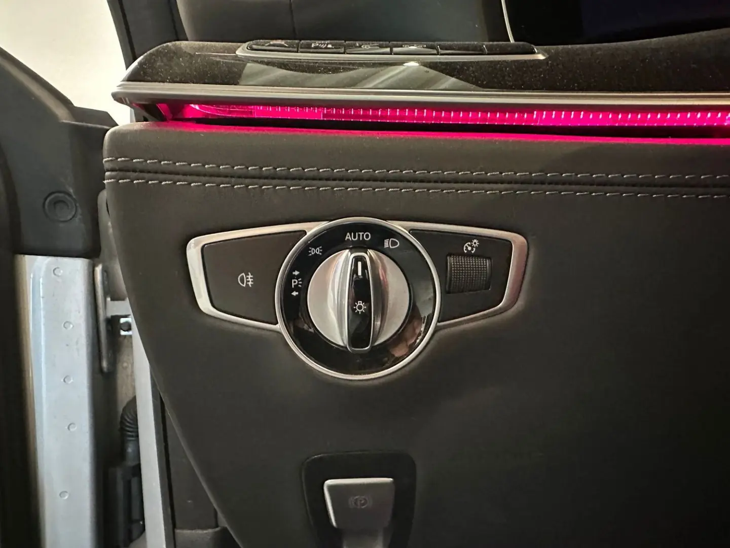 AMG GT 43 *MULTIBEAM*360°*BURMESTER*WINTERRÄDER 