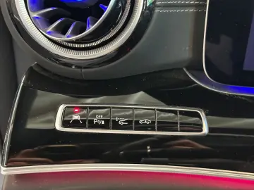 AMG GT 43 *MULTIBEAM*360°*BURMESTER*WINTERRÄDER 