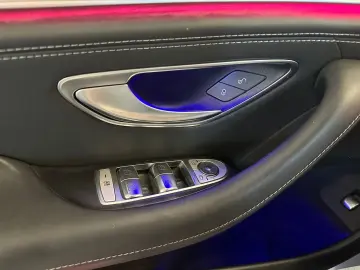 AMG GT 43 *MULTIBEAM*360°*BURMESTER*WINTERRÄDER 