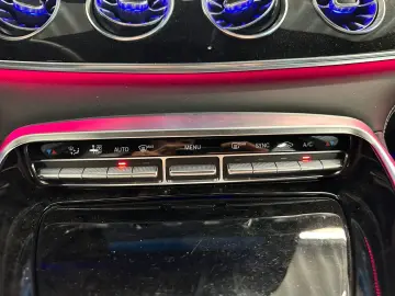 AMG GT 43 *MULTIBEAM*360°*BURMESTER*WINTERRÄDER 