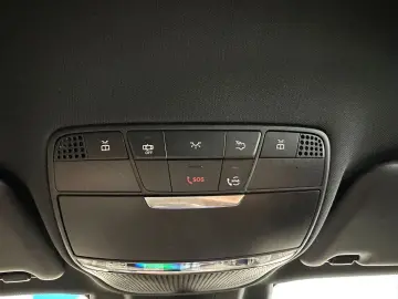 AMG GT 43 *MULTIBEAM*360°*BURMESTER*WINTERRÄDER 
