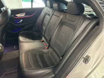 AMG GT 43 *MULTIBEAM*360°*BURMESTER*WINTERRÄDER 