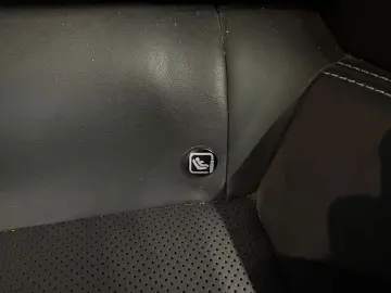 AMG GT 43 *MULTIBEAM*360°*BURMESTER*WINTERRÄDER 
