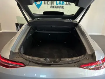 AMG GT 43 *MULTIBEAM*360°*BURMESTER*WINTERRÄDER 