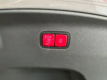 AMG GT 43 *MULTIBEAM*360°*BURMESTER*WINTERRÄDER 