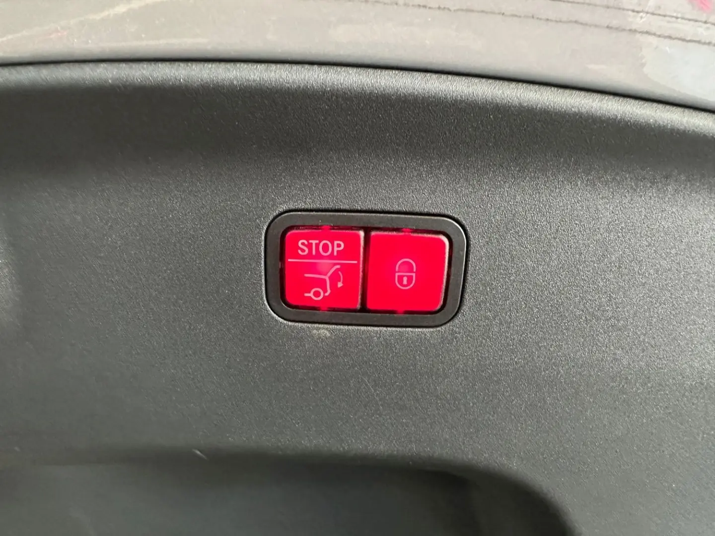 AMG GT 43 *MULTIBEAM*360°*BURMESTER*WINTERRÄDER 