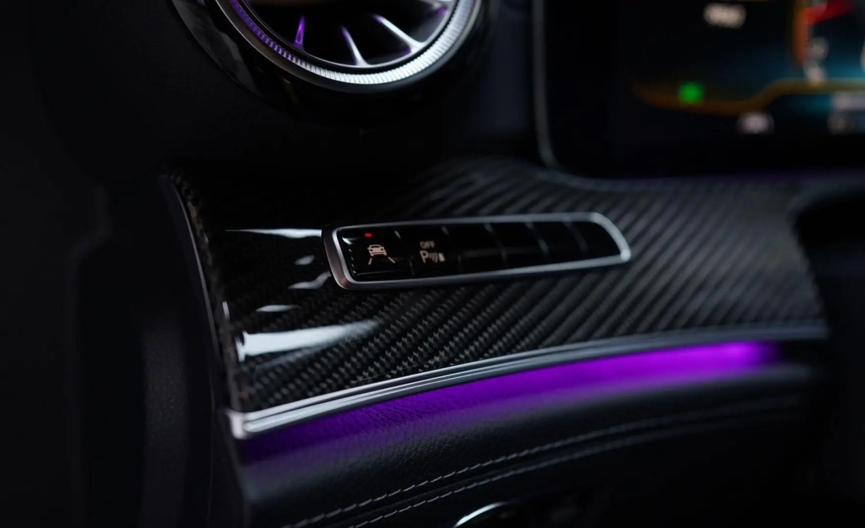 AMG GT 43 4M+ | V8-Styling | Burm | 360 | Design
