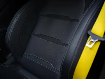 AMG GT 43 4M+ | V8-Styling | Burm | 360 | Design