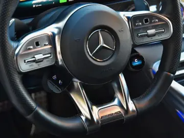 AMG GT 53 4-MATIC PREMIUMPLUS/CARBON/NIGHTPACK