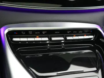 AMG GT 43 4Matic+ Coupe Speedshift TCT 9G Navi/L