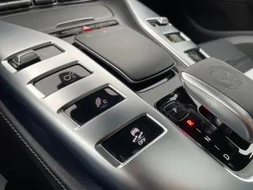 AMG GT 43 4M+ DYNAMIK-PLUS+PANODACH+STANDHZG