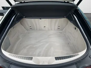 AMG GT 43 4Matic+  Standheiz Navi LED Kamera Sch