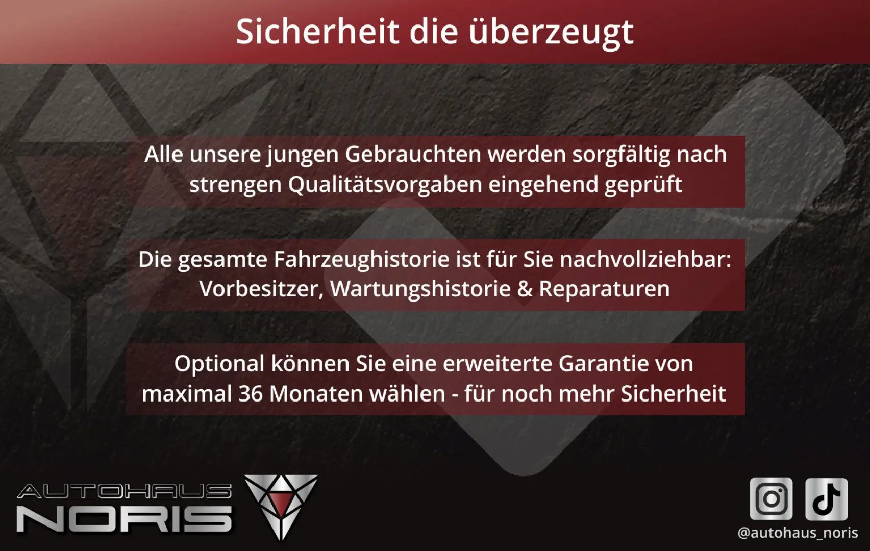 AMG GT 43 4Matic+*AERO-DYNAMIC*RACING*BURM*KAMER