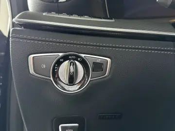 AMG GT 43 4Matic+*AERO-DYNAMIC*RACING*BURM*KAMER
