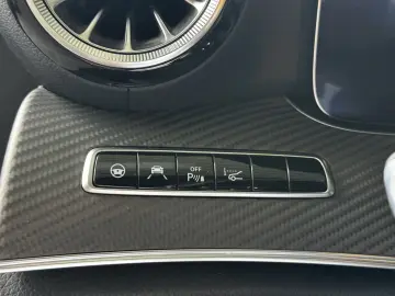 AMG GT 43 4Matic+*AERO-DYNAMIC*RACING*BURM*KAMER
