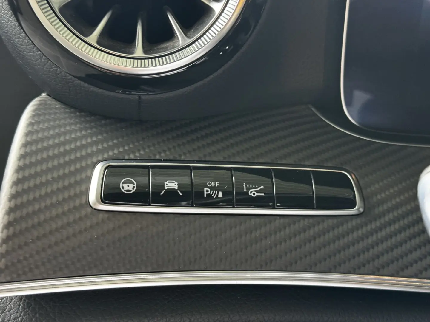 AMG GT 43 4Matic+*AERO-DYNAMIC*RACING*BURM*KAMER