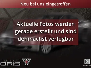 AMG GT 43 4Matic+*AERO-DYNAMIC*RACING*BURM*KAMER